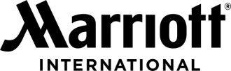 NWC Jobs Steward Posted by Marriott International, Inc for Northwestern College Students in Saint Paul, MN