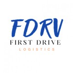CCAD Jobs Amazon DSP Driver - DCM6 - Weekly Pay starting at $18.25/hr Posted by First Drive Logistics, LLC for Columbus College of Art & Design Students in Columbus, OH
