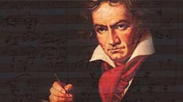 DU Online Courses First Nights - Beethoven's 9th Symphony and the 19th Century Orchestra for University of Denver Students in Denver, CO