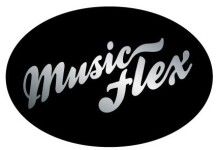 FIT Jobs Video DJ MC Posted by Music Flex, Inc.  for Fashion Institute of Technology Students in New York, NY