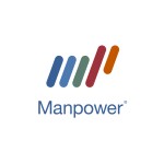Illinois Jobs Lab Leader Posted by Manpower for Illinois Students in Champaign, IL
