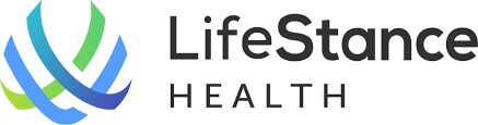 Community College of Rhode Island Jobs Licensed Clinical Social Worker Posted by LifeStance Health for Community College of Rhode Island Students in Warwick, RI