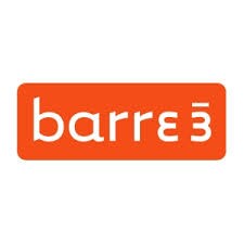 Normandale Community college Jobs Play Lounge Associate Posted by barre3 Edina for Normandale Community College Students in Bloomington, MN