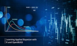 University of Michigan Online Courses Applied Bayesian for Analytics for University of Michigan Students in Ann Arbor, MI