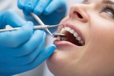 Barnard Jobs Dental Assistant Posted by Joseph Zichella DMD LLC for Barnard College Students in New York, NY