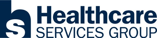 Jobs Food Operations Manager Posted by Healthcare Services Group, Inc. for College Students