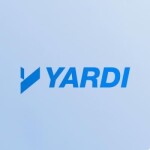 International Baptist College and Seminary Jobs Associate Researcher Posted by Yardi for International Baptist College and Seminary Students in Chandler, AZ