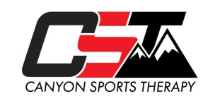 Jobs Physical Therapy Aide Posted by Canyon Sports Therapy for College Students