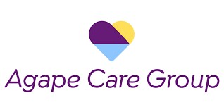 Central Missouri Jobs Registered Nurse (RN)- PRN Posted by Agape Care Group for University of Central Missouri Students in Warrensburg, MO