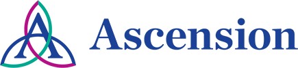 The Salon Professional Academy-Anderson Jobs Registered Nurse RN - ICU Posted by Ascension for The Salon Professional Academy-Anderson Students in Anderson, IN