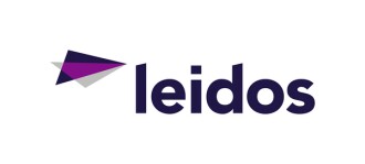 SLU Jobs Human Geographer Researcher Posted by Leidos for Saint Louis University Students in Saint Louis, MO