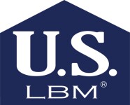 Carleton Jobs Counter Sales Representative Posted by Lampert Lumber for Carleton College Students in Northfield, MN