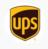 Kilian Community College  Jobs Warehouse - Package Handler  Posted by UPS for Kilian Community College  Students in Sioux Falls, SD