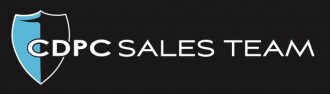 Jacksonville Jobs Sales Representative Posted by CDPC Sales Team  for Jacksonville Students in Jacksonville, FL