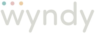 Lenoir-Rhyne Jobs Babysitter - Hickory, NC Posted by Wyndy for Lenoir-Rhyne University Students in Hickory, NC