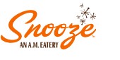 Vanderbilt Jobs Executive Kitchen Manager Posted by Snooze, an A.M. Eatery for Vanderbilt University Students in Nashville, TN