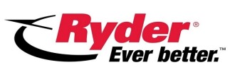 Fort Myers Institute of Technology Jobs Diesel Mechanic Mobile Technician Posted by Ryder System for Fort Myers Institute of Technology Students in Fort Myers, FL