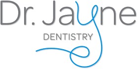 CCA Jobs ENTRY LEVEL/ADMIN/OFFICE ASSIST Posted by Dr. Jayne Dentistry for California College of the Arts Students in Oakland, CA