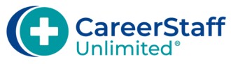 Alma Jobs Registered Nurse - RN - Medical Surgical (Alma, MI) Posted by CareerStaff Unlimited for Alma College Students in Alma, MI