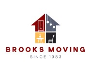 Ai New England Jobs Mover Posted by Michael Brooks Moving for The New England Institute of Art Students in Brookline, MA