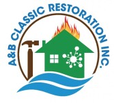 Marinello School of Beauty-Whittier Jobs Administrative Assistant Posted by A&B Classic Restoration Inc. for Marinello School of Beauty-Whittier Students in Whittier, CA