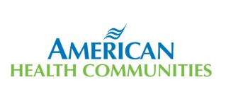 CCC Jobs Licensed Practical Nurse - Days Posted by AHC Millennium LLC for Calhoun Community College Students in Tanner, AL