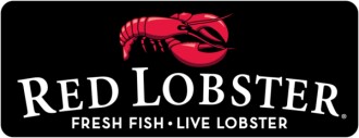 Pitts-Johnstown Jobs TO GO Specialist Posted by Red Lobster for University of Pittsburgh at Johnstown Students in Johnstown, PA