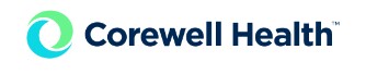 GVSU Jobs Cook Posted by Corewell Health for Grand Valley State University Students in Allendale, MI