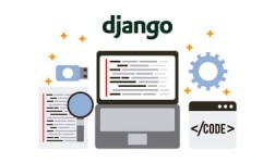 DU Online Courses Django Application Development with SQL and Databases for University of Denver Students in Denver, CO