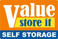 Babson Jobs Assistant Manager/Storage Consultant Posted by Value Store It for Babson College Students in Wellesley, MA