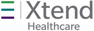 Chamberlain College of Nursing-Indiana Jobs Healthcare Data Analyst I Posted by Navient - Xtend Healthcare for Chamberlain College of Nursing-Indiana Students in Indianapolis, IN