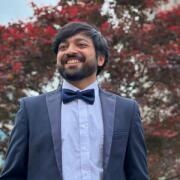 CMU Roommates Sameer Bharadwaj Seeks Carnegie Mellon University Students in Pittsburgh, PA
