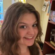 Newport News Roommates Emma Sebastian Seeks Newport News Students in Newport News, VA