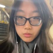 Queens Roommates Rachel Song Seeks Queens College Students in Flushing, NY