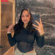 SCSU Roommates Zaina Gebril Seeks Southern Connecticut State University Students in New Haven, CT