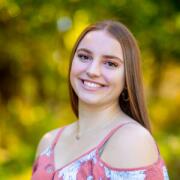 IWCC Roommates Brooke Smith Seeks Iowa Western Community College Students in Council Bluffs, IA