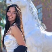 USC Roommates Kaylana Kaniaupio Seeks University of Southern California Students in Los Angeles, CA
