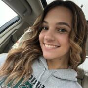 Alfred State Roommates Hailey Crowe Seeks Alfred State College Students in Alfred, NY
