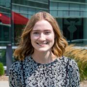 UNMC Roommates Kate Berzonsky Seeks University of Nebraska Medical Center Students in Omaha, NE