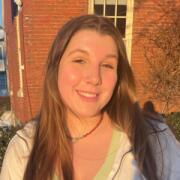 Assumption Roommates Isabel Melim Seeks Assumption College Students in Worcester, MA