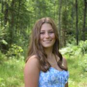 Indiana University Roommates Kate Stecker Seeks Indiana Students in Bloomington, IN