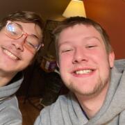 MSUM Roommates Jayce Stenger Seeks Minnesota State University Moorhead Students in Moorhead, MN
