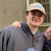 Babson Roommates Matthew Joseph Seeks Babson College Students in Wellesley, MA
