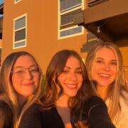 Vanguard Roommates Gentry Gentry Seeks Vanguard University of Southern California Students in Costa Mesa, CA