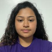 Concordia Roommates Yohana Mejia Seeks Concordia University Texas Students in Austin, TX