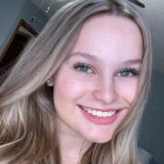 Concordia Roommates Chloe Hansen Seeks Concordia College Students in Moorhead, MN