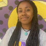 West Chester Roommates Aliyah Green Seeks West Chester University of Pennsylvania Students in West Chester, PA