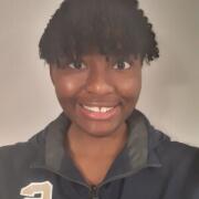 Tuskegee Roommates Chioma Okoro Seeks Tuskegee University Students in Tuskegee, AL