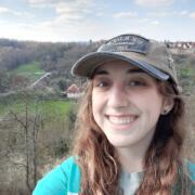 E-town Roommates Megan Spiegelberg Seeks Elizabethtown College Students in Elizabethtown, PA