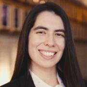 Biola Roommates Maria Garcia Seeks Biola University Students in La Mirada, CA